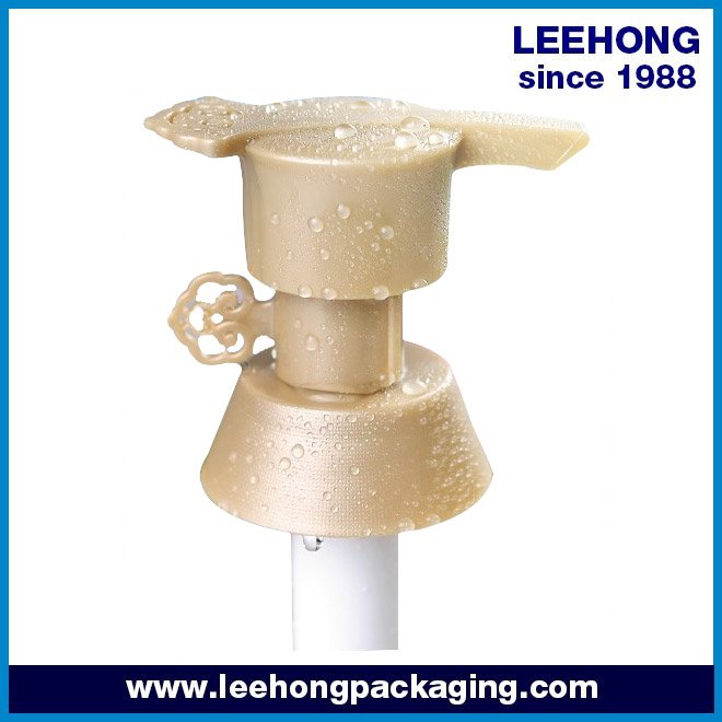 leehpackaging's tweet photo. #3ccLotionPumps
Description: 33-410 lotion pump.3cc
https://t.co/ACR1IxujDk https://t.co/MUsYf0QdCP