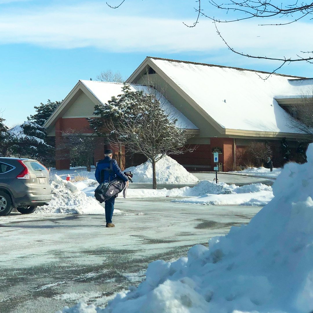 Dedication.

📷: via Reddit User u/MistaWesSoFresh