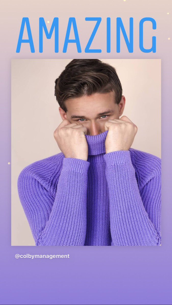 REACHVIPEVENT's tweet image. 