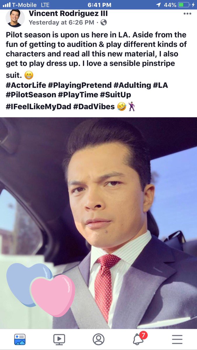 REACHVIPEVENT's tweet image. 