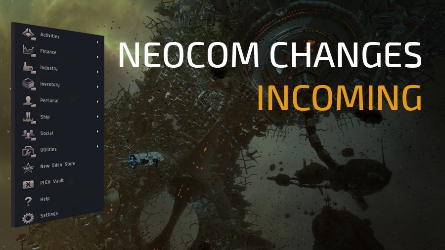 Changes coming to the Neocom in <a href="/EveOnline/">EVE Online</a>!!! #tweetfleet

eve-source.com/2019/02/neocom…