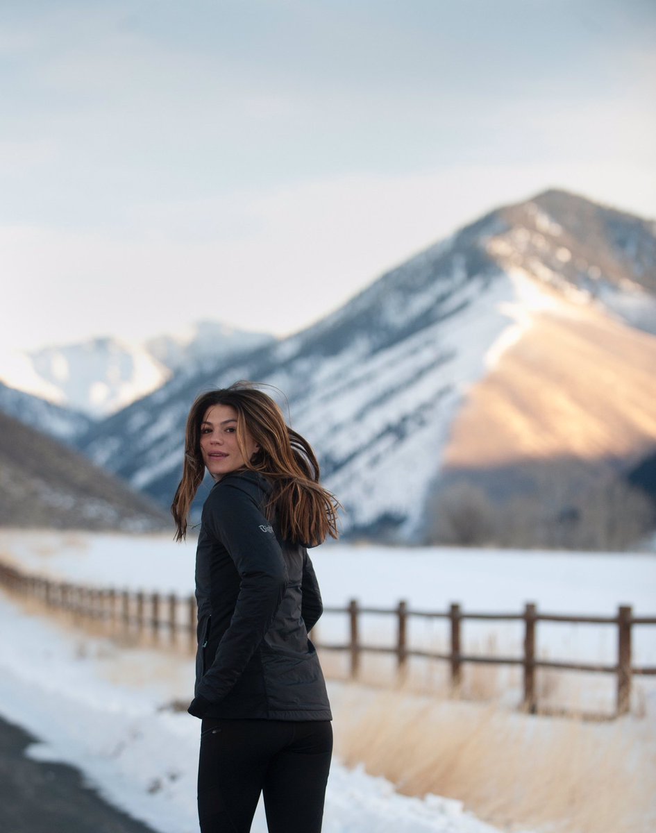 Ruby (SH) (@hellsgemstone) on Twitter photo 