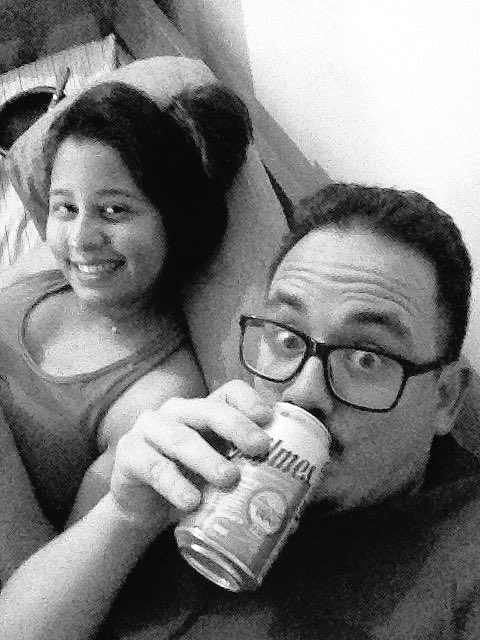 profeluis__'s tweet image. #Pichirilo ¡Salud!