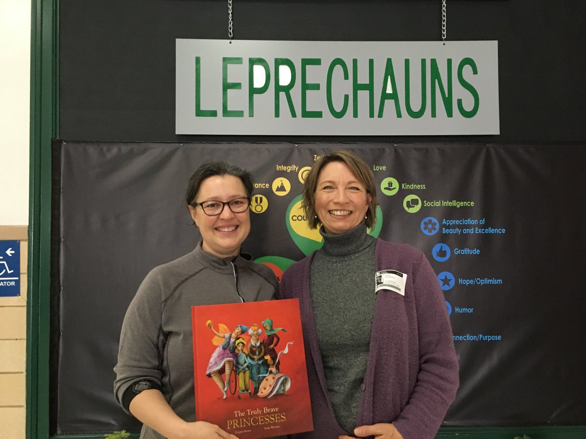 Stories Like Me tweet media