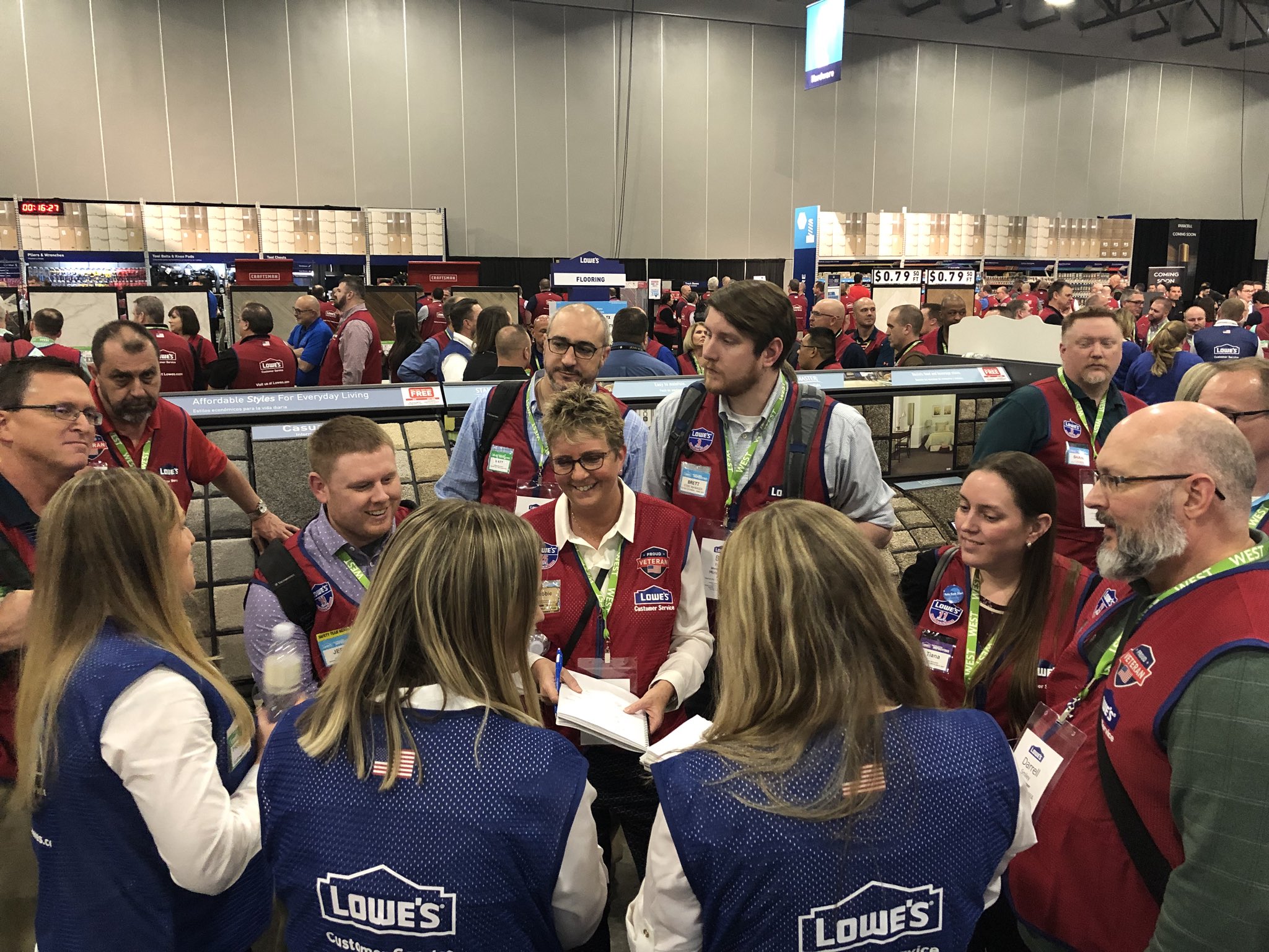 Lowes Store Managers Salarywect Mugshots