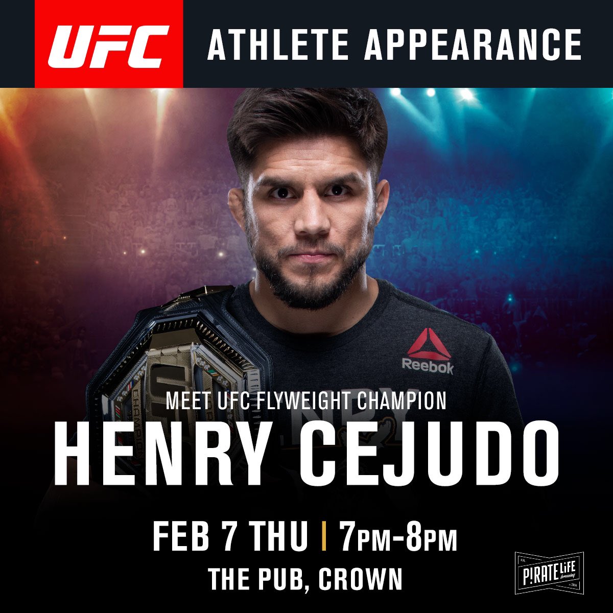 Come and join me if you are in Melbourne, Australia ๐ฆ๐บ #heeeyyy