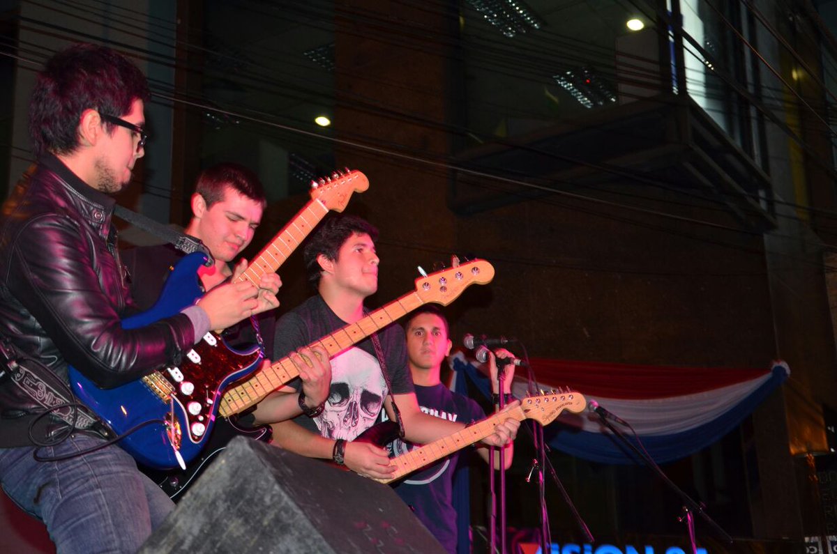 windrosepy's tweet image. Empezamos la cuenta regresiva del primer concierto del año 😋
-2 días para volver!! #WR