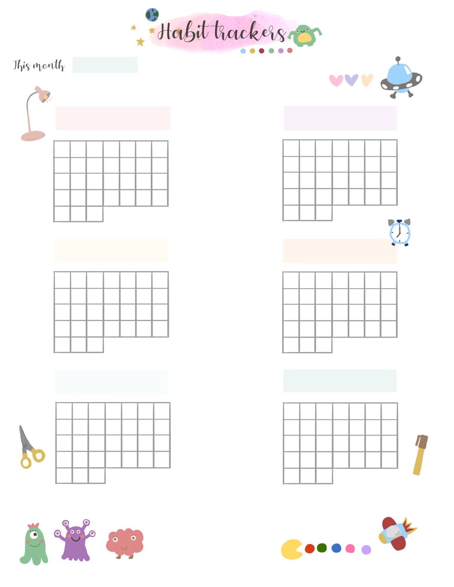 ✿˚* วาดไปเรื่อย ♡ ˚ ꒱ | 𝓒𝓸𝓶𝓮 𝓫𝓪𝓬𝓴 tweet media