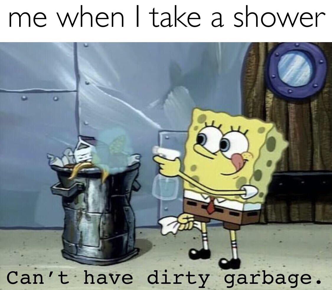 dabbingwithye's tweet photo. Sweet Victory https://t.co/BanK01bflL