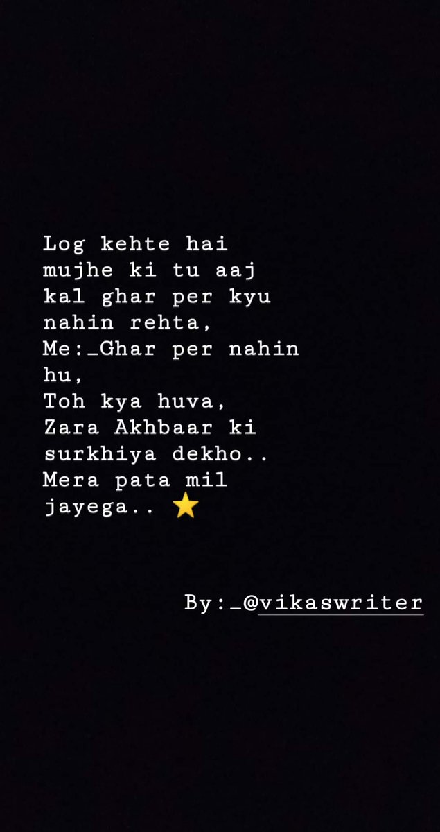 Vicky21525717's tweet photo. #bombay I'm coming soon.. https://t.co/kmvOkG0uYF