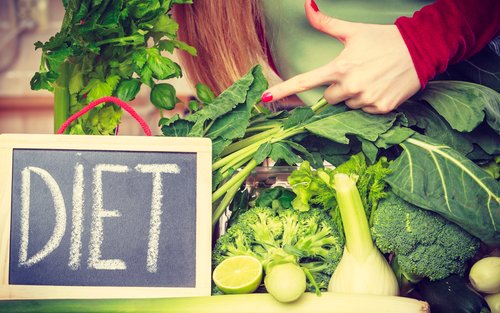 fibrobook's tweet photo. Eating a balanced diet is a good idea for anyone, regardless of whether you have fibromyalgia. That diet should include fresh fruits and vegetables, whole grains, healthy fats, low-fat dairy, and lean protein, such as chicken or fish. https://t.co/jzi4e6Sw2a https://t.co/R4hrvOZuFE