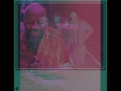 dreamchimney's tweet image. "Astral Jam" by Blues Control &amp;amp; Laraaji  #PulsatingAtmosphericHeavy dreamchimney.com/tracks/39923