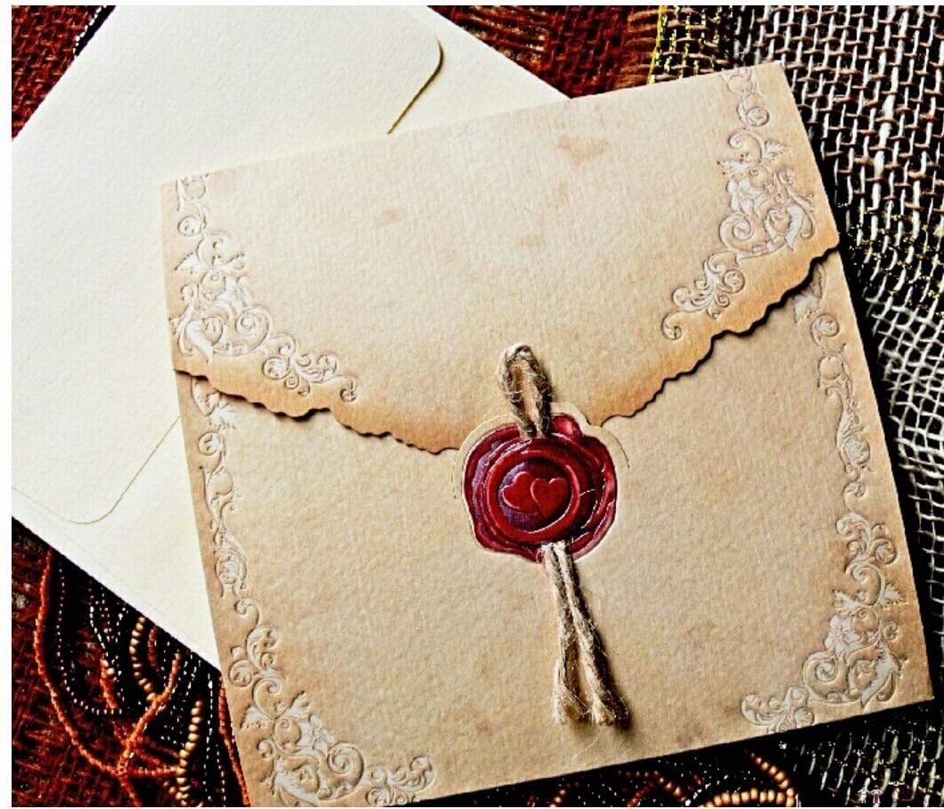 NuntaTradition's tweet image. Ana Maria și Majid, nuntă tradițională în Poienari, Gorj
buff.ly/2Gerort

#NuntaTraditionala #NuntaRomaneasca #Gorj #Poienari #Traditii #Obiceiuri #PortIE #Nunta #Wedding #WeddingPhotography #TraditionalWedding #WeddingCustoms #Photography #PhotoShoot #Romania