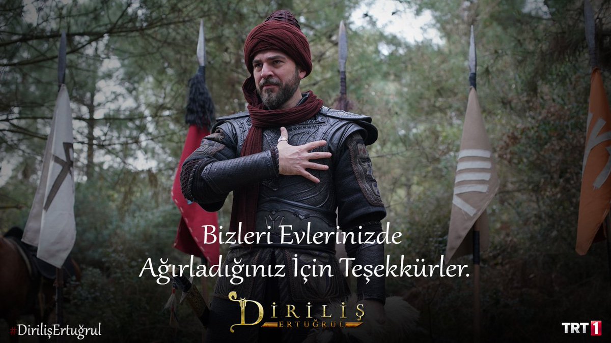 Bizleri Evlerinizde Ağırladığınız İçin Teşekkürler.

#TürkHürriyetsizOlmaz