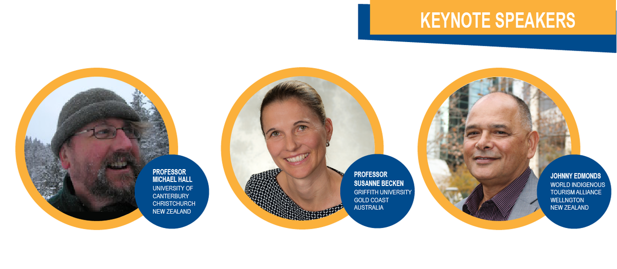 📣#Tourism4SDGs19 flashback: Access recordings of the keynote presentations of <a href="/SusanneBecken/">Susanne Becken</a> and Johnny Edmonds <a href="/localXplorer/">WINTA.org</a> and Michael Hall's <a href="/JSustTour/">Journal of Sustainable Tourism</a> article on the <a href="/Tourism4SDGs/">Tourism4SDGs</a> website ➡️ 
rebrand.ly/T4SDGs19-keyno… #tourism4SDGs <a href="/UNWTO/">UN Tourism</a> <a href="/jmcheer1/">J.M. Cheer</a> <a href="/HeidivdWatt/">Dr Heidi vd Watt</a> <a href="/IDS_Massey/">IDS Massey</a>