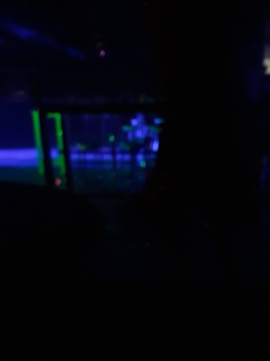 Biora klüp yine muhteşem bu gceee