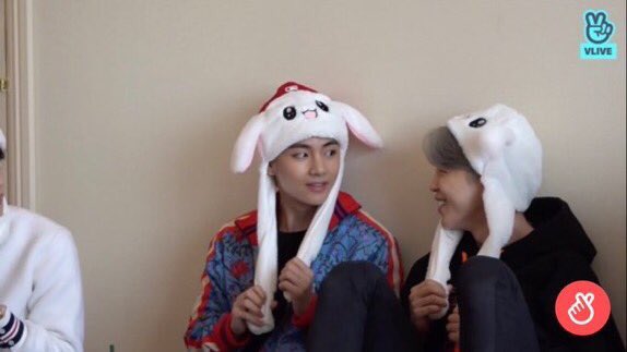 chimutetegu9597's tweet image. もう1回やります！

🦙 04line

👴🏻 千葉army

🐴 マンネライン激強めのSINよりall

🐨 ヨジャ🚺

🐥 たくさん絡みたい

🐯 他グルも推してます

🐰 サブ垢→@sinnnnnnn9293 

#armyさんたちと猛烈に絡みたいのでRTしてくれた方フォロー
#armyいいねしてくれた人フォロー
#ARMYさんたちと繋がりたい