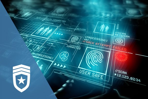 CDI_Academy's tweet photo. There are a few spots left for the #Pittsburgh #PA LIVE course with @MontyStJohn and the @ncfta . Click for more on this Live Training Course! https://t.co/B1irS24OOF 
#cybersecurity #analystsstarthere #cyberdefenses #cyberattack #informationsecurity #threathunting. https://t.co/OGZxj9jZsM