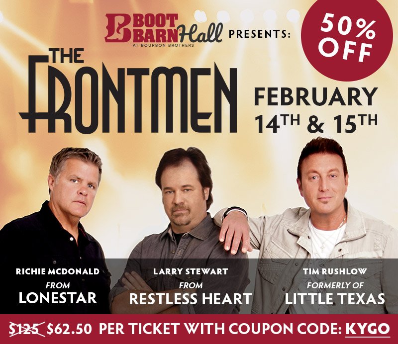 98 5 Kygo On Twitter What Are Your Valentines Day Plans Last