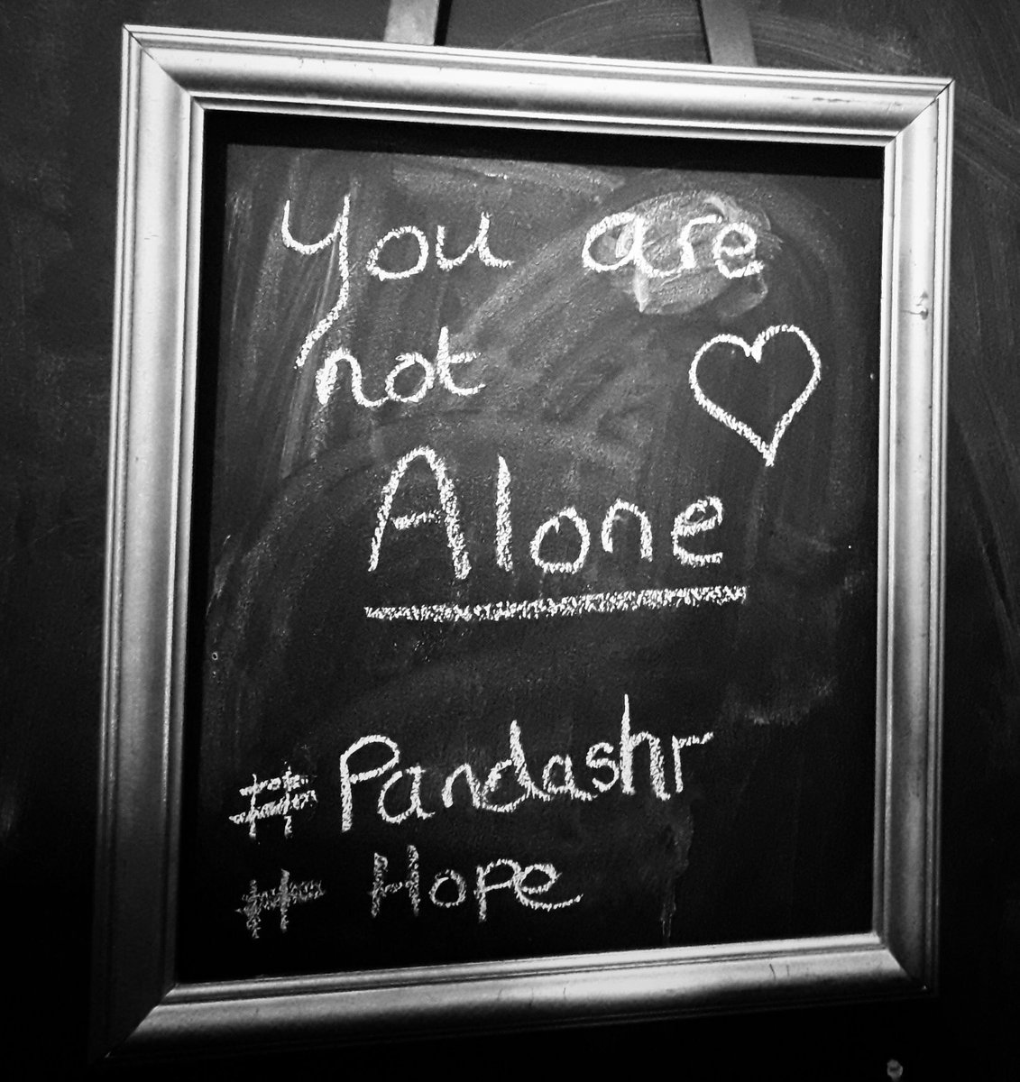 JBirss's tweet image. #pandashr