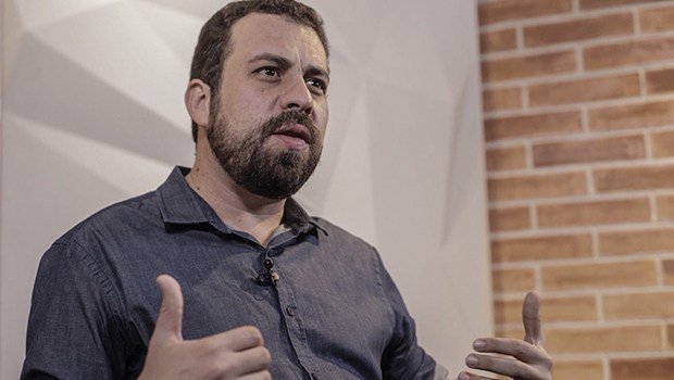 foIha_sp's tweet photo. Guilherme Boulos convoca 'resistência' e convida população para punhetasso coletivo amanha na Av. Paulista a partir das 8 horas
https://t.co/lcN9ITJaAC https://t.co/rabeAKF4Dy