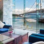 ツイートに含まれる画像