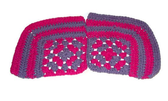 amydscrochet's tweet photo. Granny Square Cotton Dishcloth, Washcloth, Set of Two, Hot Pink, Light Purple, Kitchen Set https://t.co/6VOvmszGRc #housewares #pink #purple #housewarming #cotton #washcloth #setof2 #cleaningcloth #washrag https://t.co/Ae8yNVHT7q