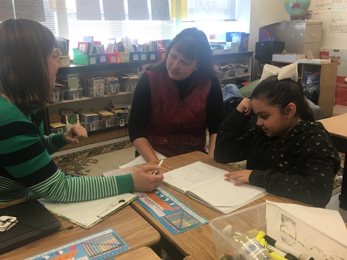 Rachel (@rachiegott) on Twitter photo Labsites supported thinking about persuasive reviews, focus lessons, and conferencing with the <a href="/SHES_Dolphins/">SleepyHollow</a> 4th grade team. It was wonderful to learn with such thoughtful and engaged students and teachers! Labsites supported thinking about persuasive reviews, focus lessons, and conferencing with the <a href="/SHES_Dolphins/">SleepyHollow</a> 4th grade team. It was wonderful to learn with such thoughtful and engaged students and teachers!