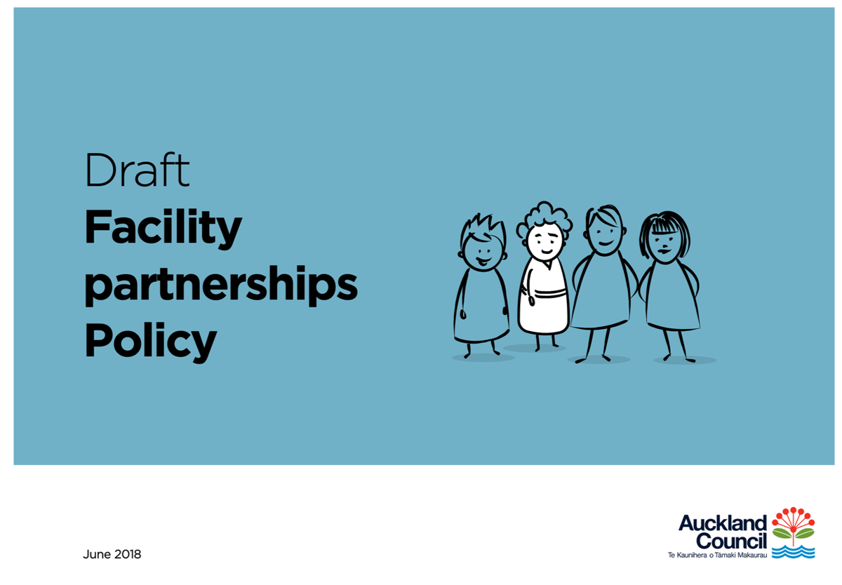 Kumeugirl's tweet image. Excited to see this policy work and our learnings out. Led by @rebekahLforman, visualised by Emma Rogan - a long journey of many steps!
aucklandco-lab.nz/reports/ 
aucklandcouncil.govt.nz/have-your-say/…