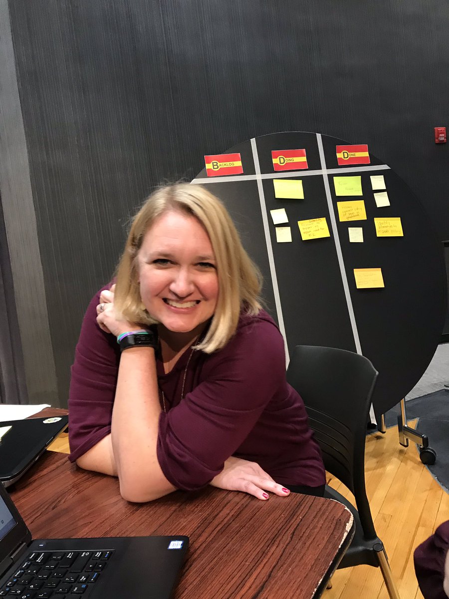 Kristen Hepburn (@kristen_hepburn) on Twitter photo Wow! What a great day of collaboration with this team! <a href="/LisaMicou/">Lisa Micou</a> we missed you! <a href="/Lovethekids16/">Natasha Lan'ee Wade</a> @WPESPrincipal #sprint1 @PBL_Peyton <a href="/KatinaOtey/">Katina Otey, Ed.D.</a> <a href="/StefankoB/">Beth Stefanko, Ed.D</a> <a href="/rfoglesong/">RD Foglesong</a> <a href="/MrsG_ReadwMe/">Michelle Gillikin (She/Her)</a> <a href="/AlysonLCHolt/">Alyson Holt</a> <a href="/christyweisiger/">Christy Weisiger</a> Wow! What a great day of collaboration with this team! <a href="/LisaMicou/">Lisa Micou</a> we missed you! <a href="/Lovethekids16/">Natasha Lan'ee Wade</a> @WPESPrincipal #sprint1 @PBL_Peyton <a href="/KatinaOtey/">Katina Otey, Ed.D.</a> <a href="/StefankoB/">Beth Stefanko, Ed.D</a> <a href="/rfoglesong/">RD Foglesong</a> <a href="/MrsG_ReadwMe/">Michelle Gillikin (She/Her)</a> <a href="/AlysonLCHolt/">Alyson Holt</a> <a href="/christyweisiger/">Christy Weisiger</a>