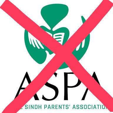 AsfiaAtif's tweet photo. #RetweeetPlease
#FeeAsPerLaw
#NotOrNever #parentscu
#3sep2018
Get Ready for Press Conference on Friday 4:00 PM at Press Club*. All Parents must join . We want full attendance for the press conference
It should be a big NO for tomorrow ASPA activity by
*FPS HSS PARENTS* https://t.co/IvetbLC5P6