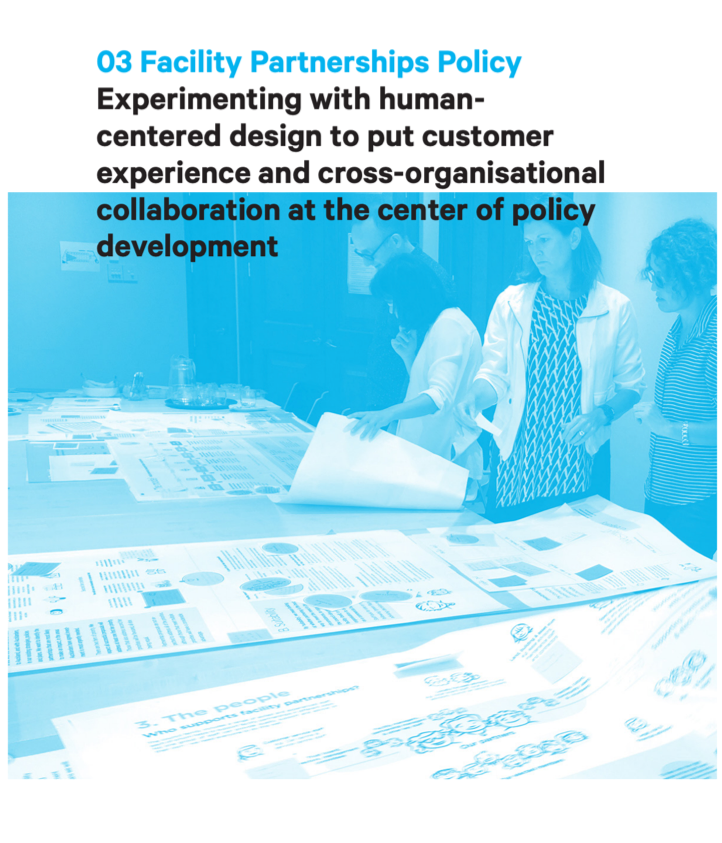 Kumeugirl's tweet image. Excited to see this policy work and our learnings out. Led by @rebekahLforman, visualised by Emma Rogan - a long journey of many steps!
aucklandco-lab.nz/reports/ 
aucklandcouncil.govt.nz/have-your-say/…