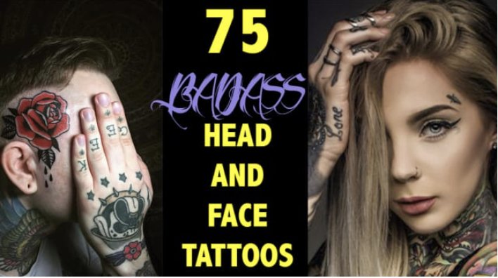 Inked tweet media