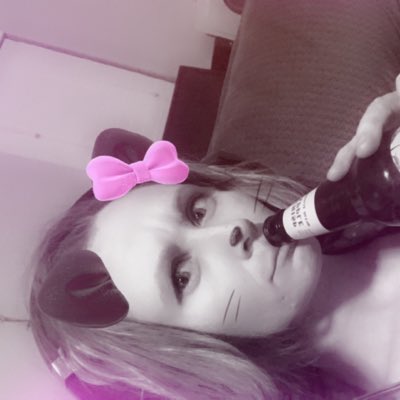 BrieakerBriesus's tweet photo. #NewProfilePic https://t.co/epkxnaikmq
