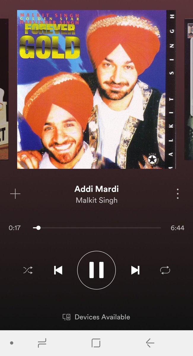 This is still such a sick track! Sounds so fresh even today <a href="/RaviBal/">RAVI BAL ™ ravibal.com</a> one of your best for sure!