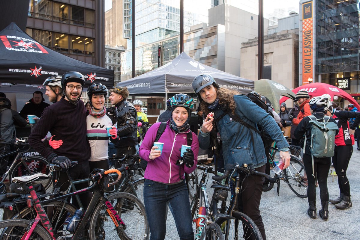 Active Transportation Alliance tweet media