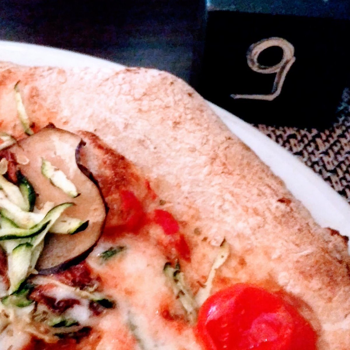 mccann_mw's tweet image. Is Instagram the new family table? With an impressive average of 9 food pics a month, no one loves their food more than Italians!  

Introducing #TruthinNumbers, a photo series featuring ideas and inspiration from our global intelligence unit, McCann Worldgroup Truth Central.