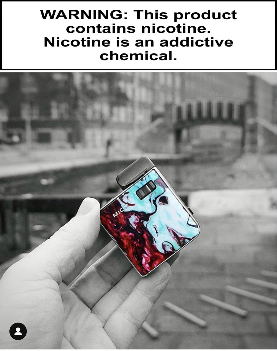 Vapers Hashtag On Twitter