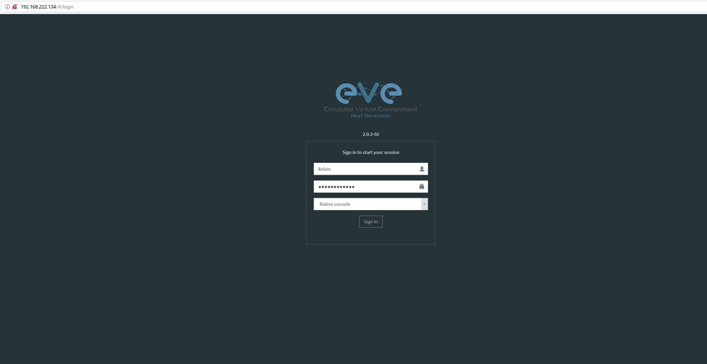 how to crack eve ng how to crack eve ng