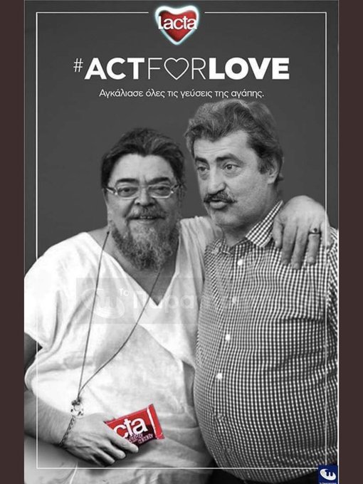 View image on Twitter