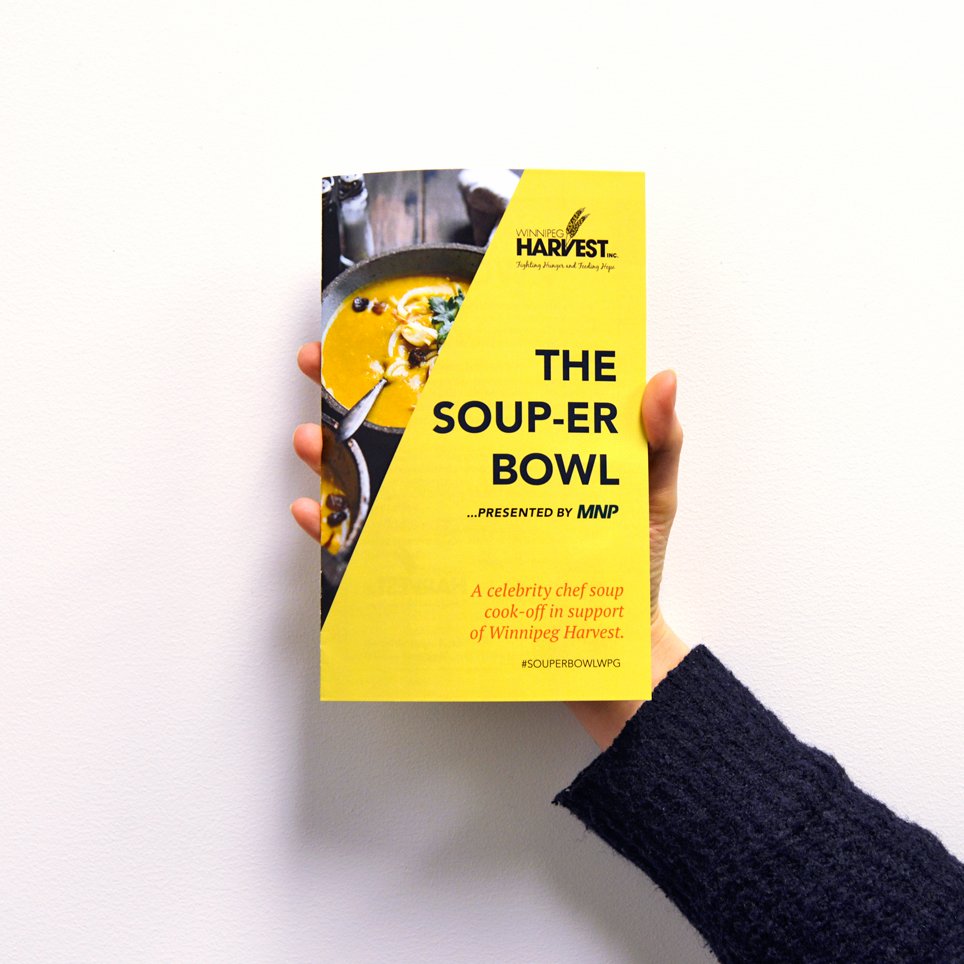 Vantage Studios tweet media