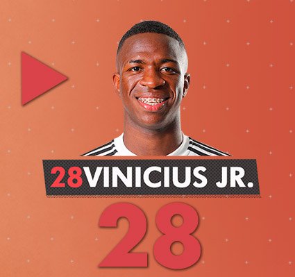 🔁 64' | 1-1 | Sale del terreno de juego <a href="/vini11Oficial/">Vini malvadeza</a> y entra <a href="/GarethBale11/">Gareth Bale</a>. #RMCopa