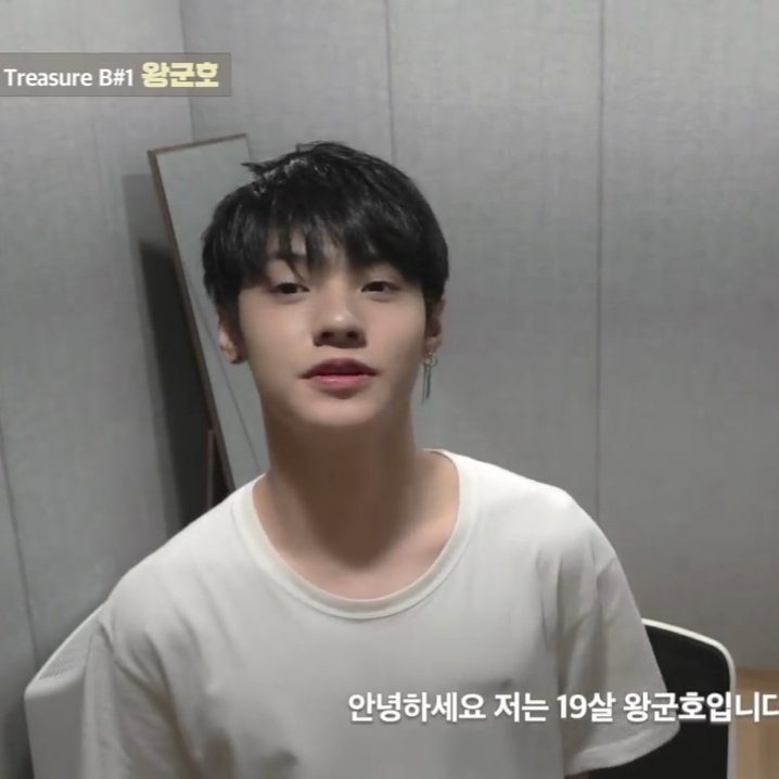 ela (@jjyunha0) / Posts / X