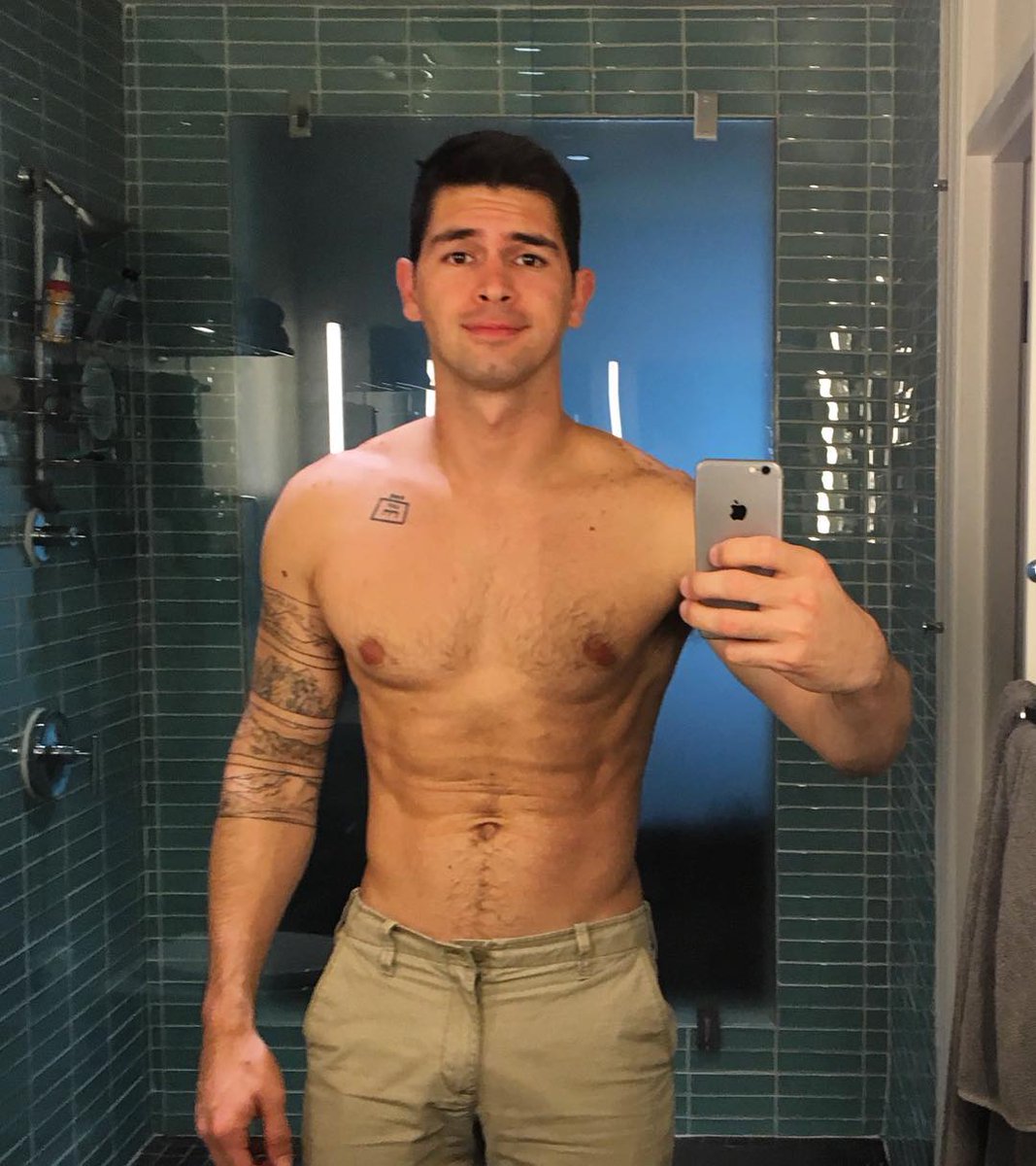 AlexAllnice's tweet image. 