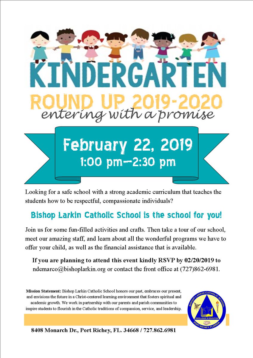 BishopLarkin (@bishoplarkin) on Twitter photo 