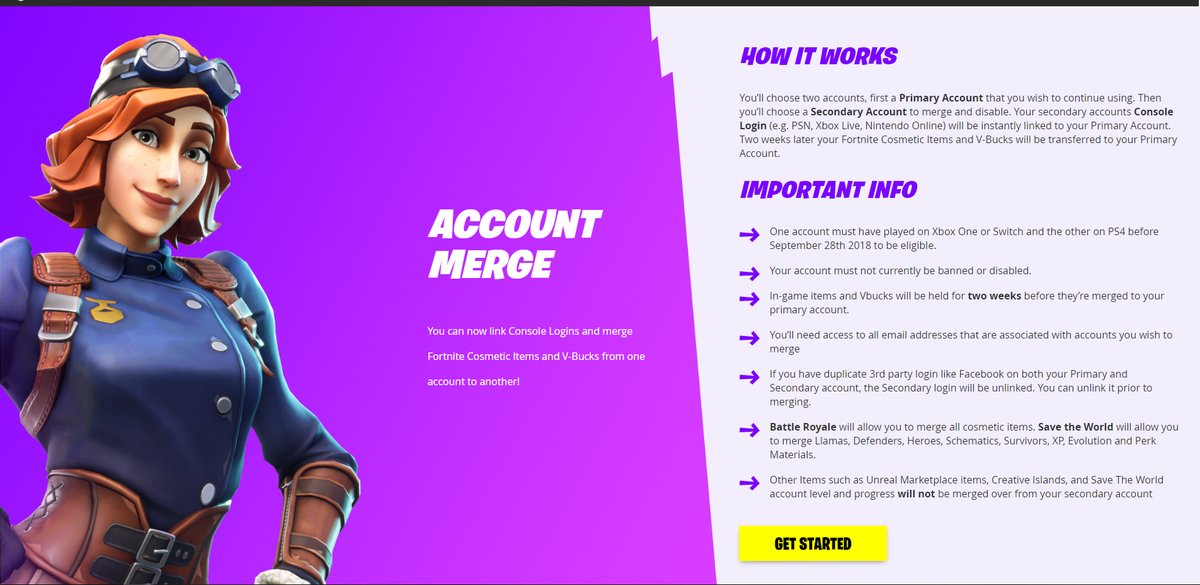 How to unlink your Xbox Live account from Epic Games