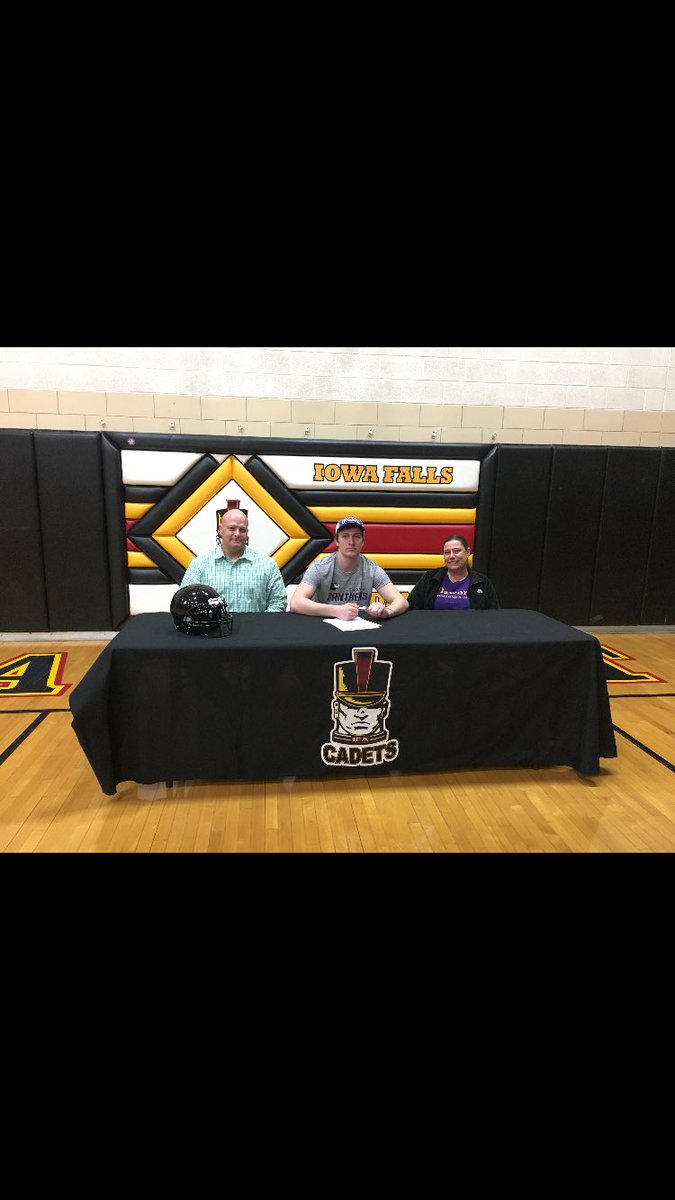 Mayor Magnum tweet media