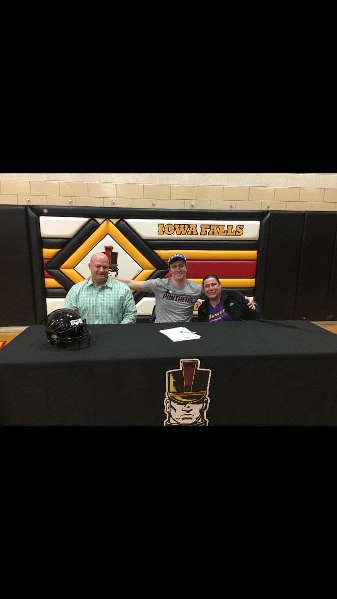 Mayor Magnum tweet media