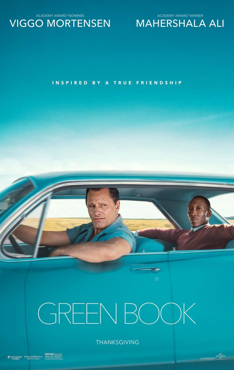 CinemaEden's tweet photo. ➡️Giovedì 7 e Venerdì 8 febbraio
Sala Eden
🎥The mule - il corriere ore 21
Piccolo Eden
🎥Green Book ore 21
➡️Sabato 9 e Domenica 10 febbraio
Sala Eden
🎥The mule - il corriere ore 16,30 - 19 - 21,30
Piccolo Eden
🎥Green Book ore 16 - 18,30 - 21 https://t.co/vchDDNZG9t