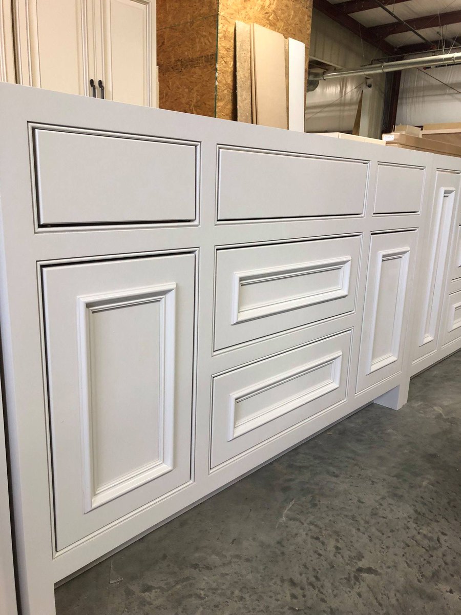 Dickerson Custom Cabinets Dcustomcabinet Twitter